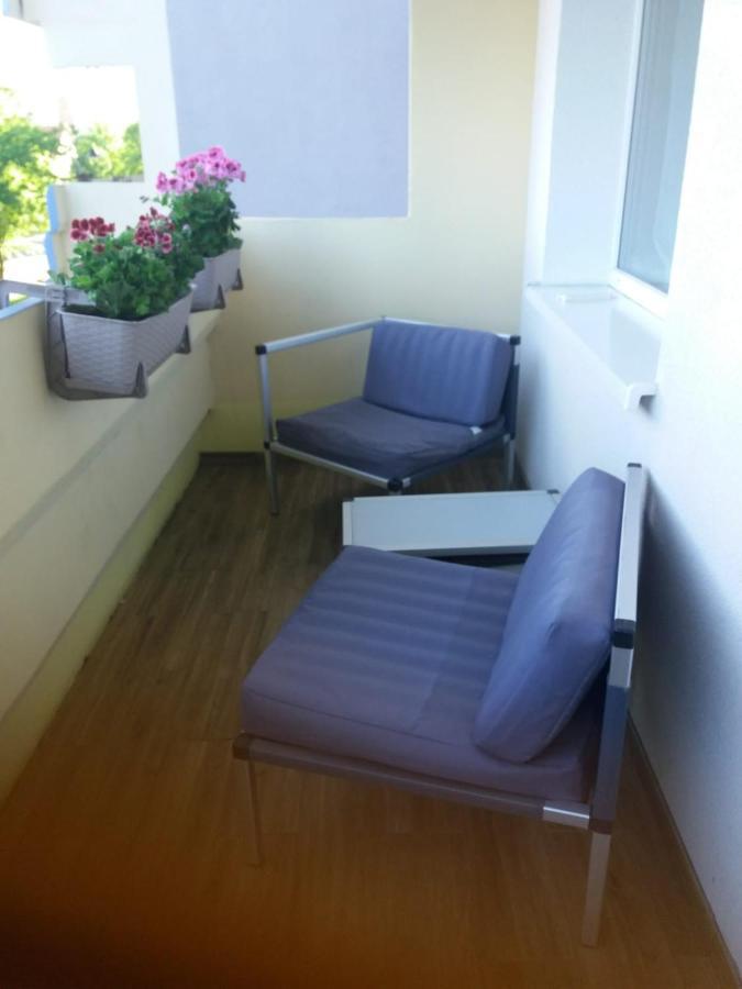 Apartament Gora Szybowcowa Jelenia Góra Екстериор снимка