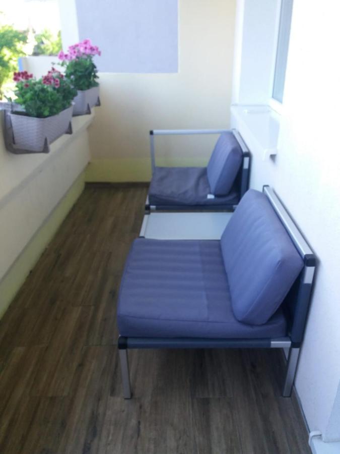 Apartament Gora Szybowcowa Jelenia Góra Екстериор снимка